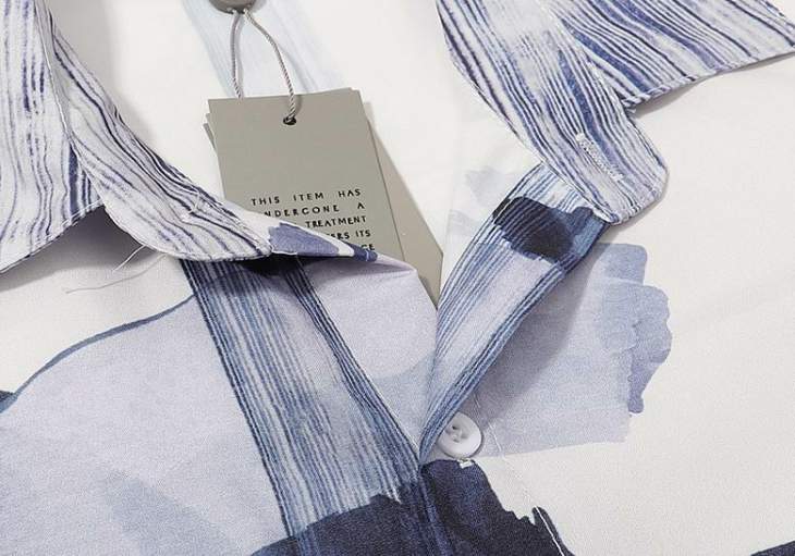 Dior Shirts Short _SKUDiorM-3XLystQ8928261
